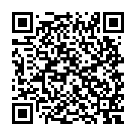 QR code for OLG791