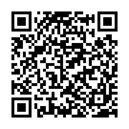 QR code for OLG797