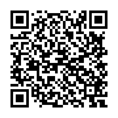 QR code for OLG849
