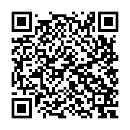 QR code for OLG903