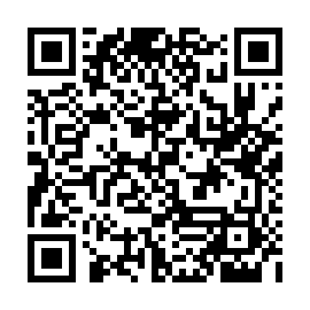 QR code for OLG943
