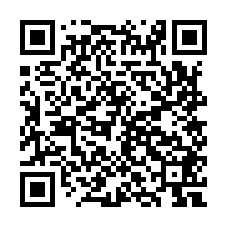 QR code for OLG948