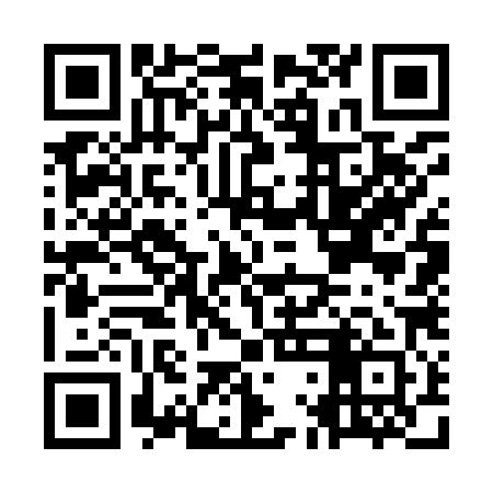 QR code for OLG981