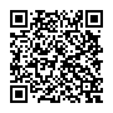 QR code for OLH022