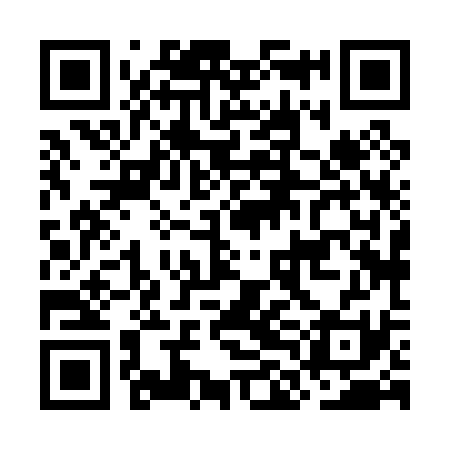 QR code for OLH031