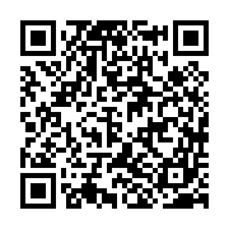 QR code for OLH057