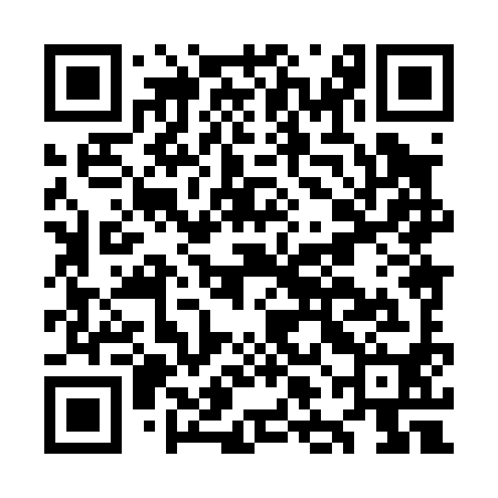 QR code for OLH090