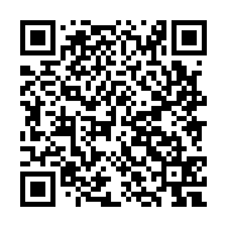 QR code for OLH135
