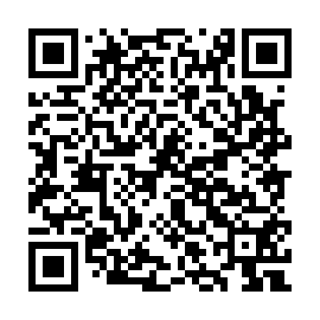 QR code for OLH150