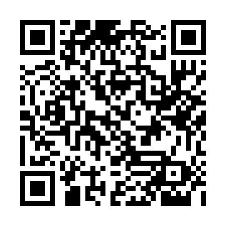 QR code for OLH258
