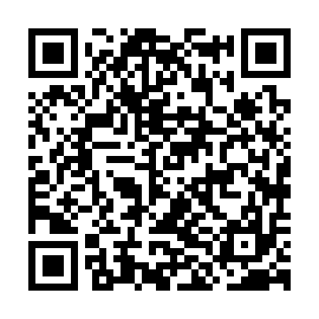QR code for OLH317