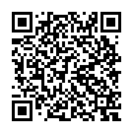 QR code for OLH321