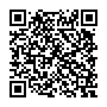 QR code for OLH440