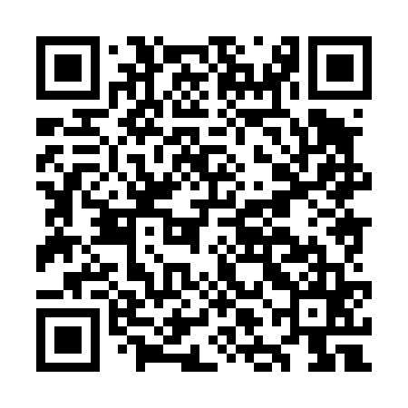 QR code for OLH465