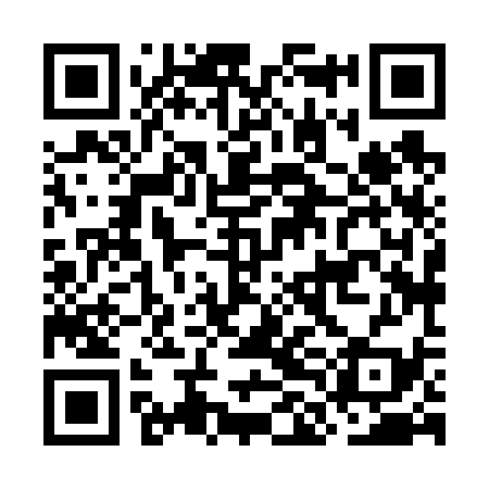 QR code for OLH639