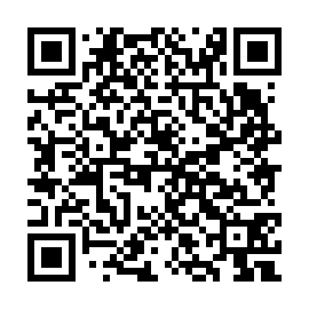 QR code for OLH670