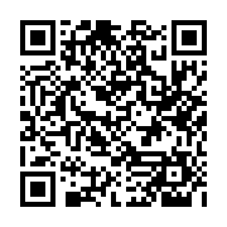 QR code for OLH707