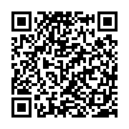 QR code for OLH751