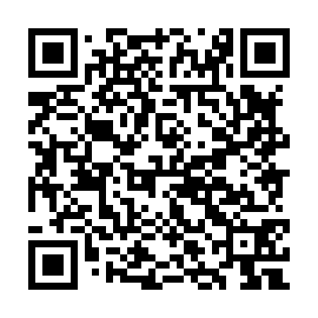 QR code for OLH870