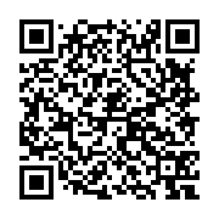 QR code for OLH874