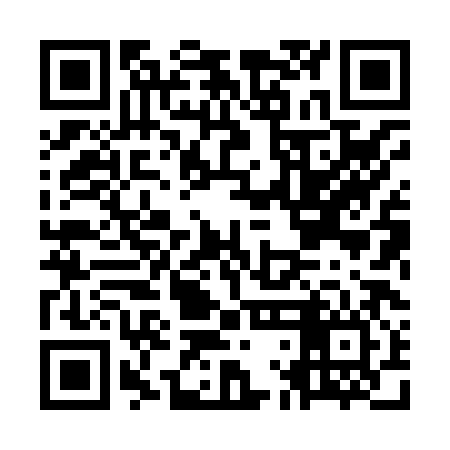 QR code for OLH886