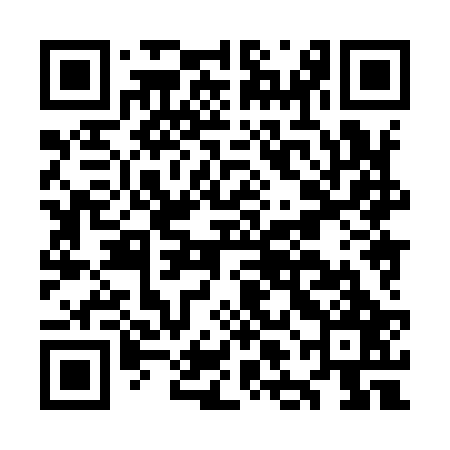 QR code for OLH927