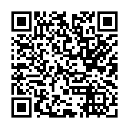 QR code for OLH993