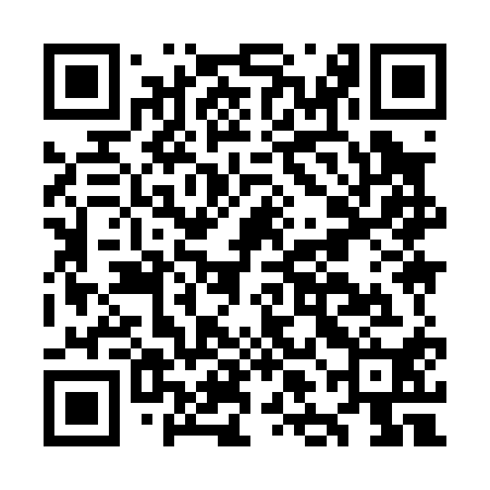 QR code for OLI010