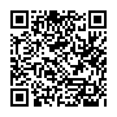 QR code for OLI030