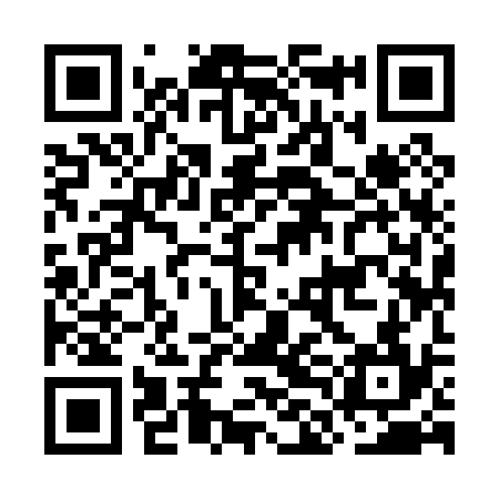 QR code for OLI034