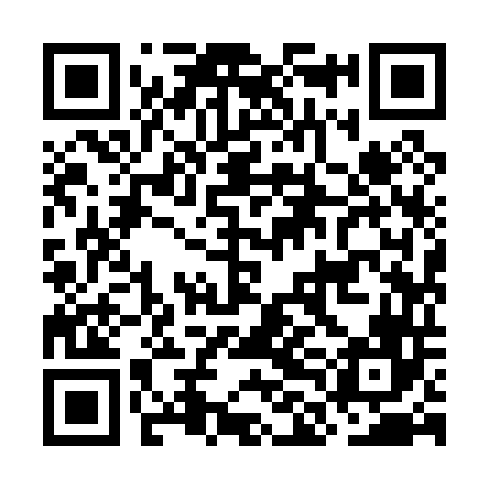 QR code for OLI046