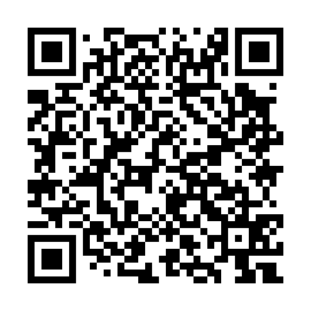 QR code for OLI075