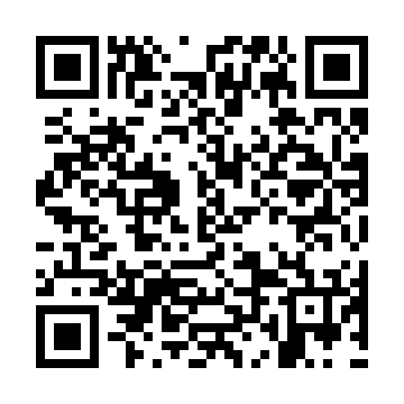 QR code for OLI276