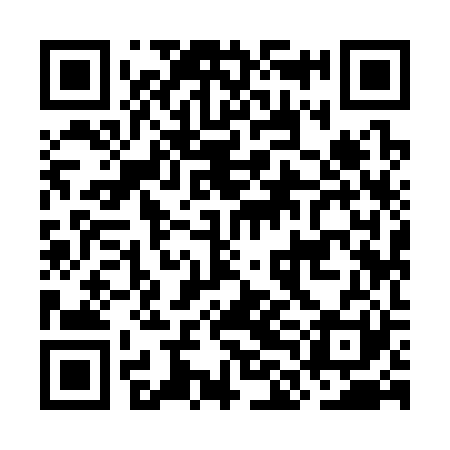 QR code for OLI321