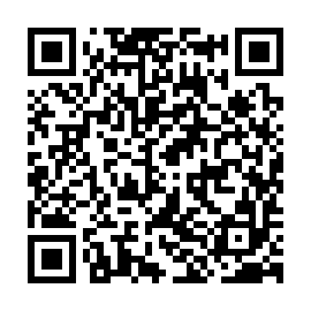QR code for OLI392