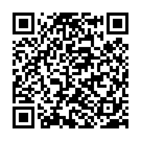 QR code for OLI430