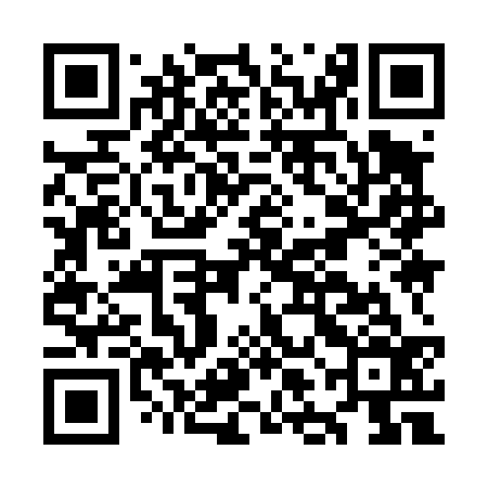 QR code for OLI436