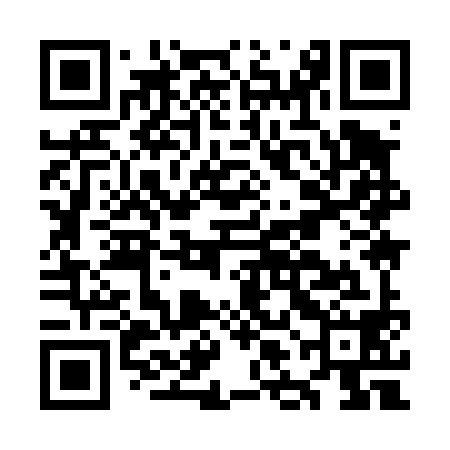 QR code for OLI498