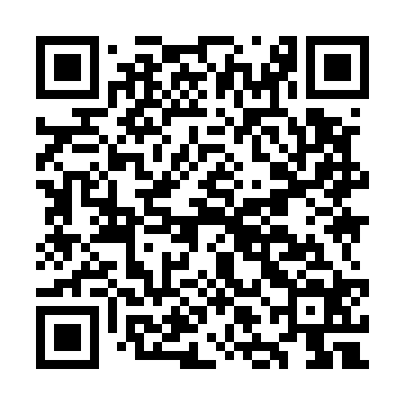 QR code for OLI524