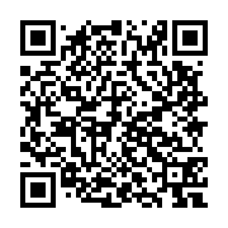 QR code for OLI570