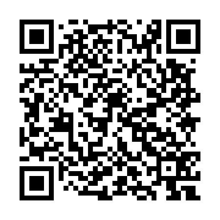 QR code for OLI576