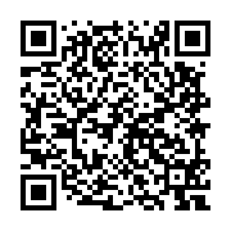 QR code for OLI594