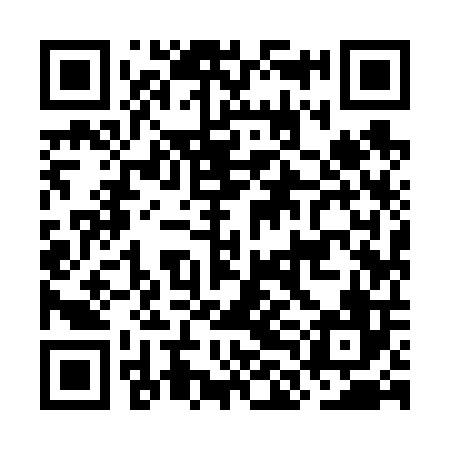 QR code for OLI606