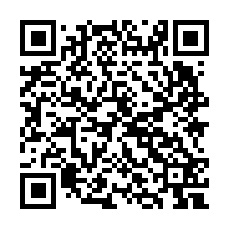 QR code for OLI622