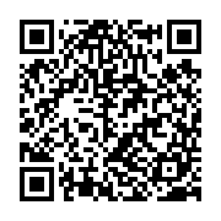 QR code for OLI645