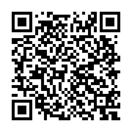 QR code for OLI710