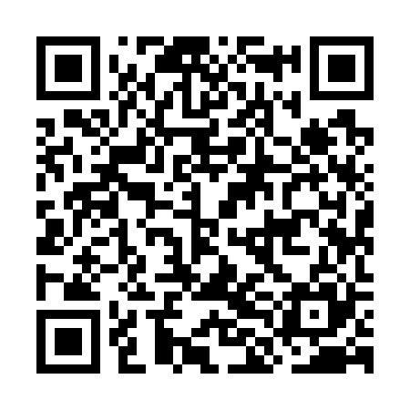 QR code for OLI725