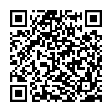 QR code for OLI736
