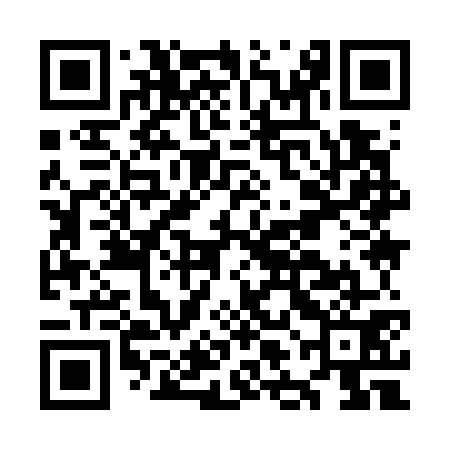 QR code for OLI771