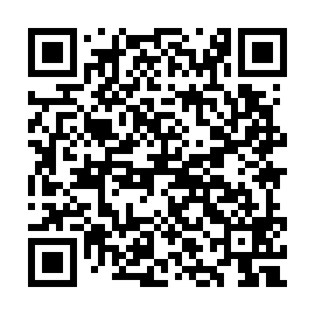QR code for OLI799